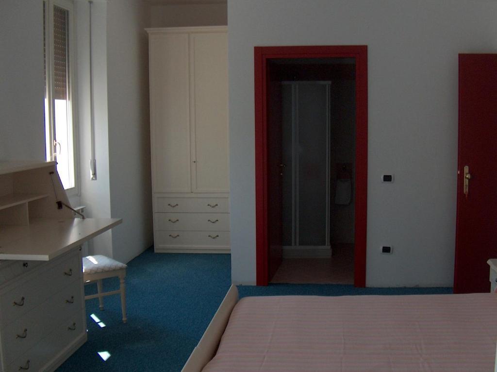 Ristorante Lepanto Hotel 3*
