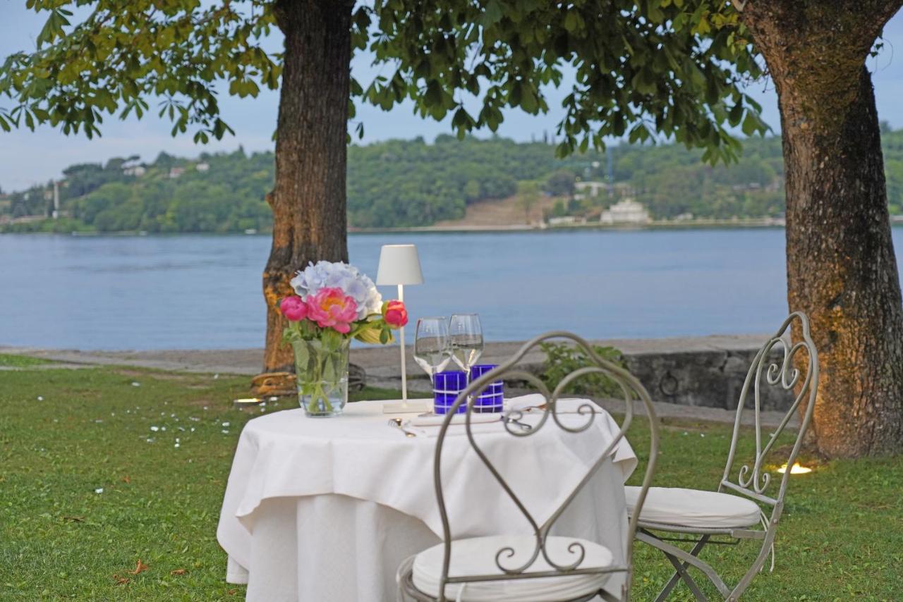 Hotel Ristorante Lepanto 3*