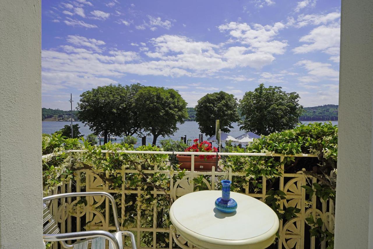 Ristorante Lepanto Hotel 3*