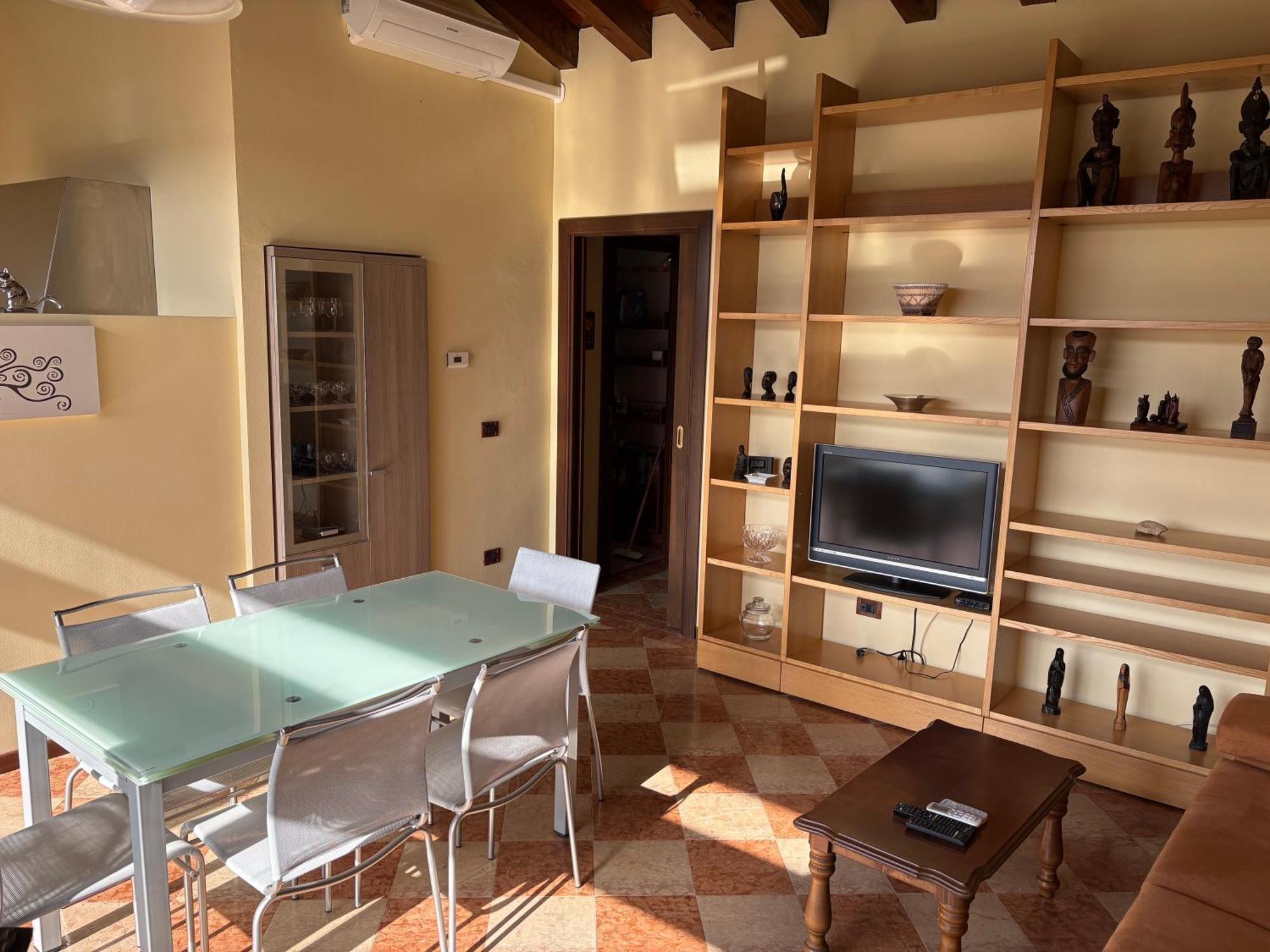 Ristorante Lepanto