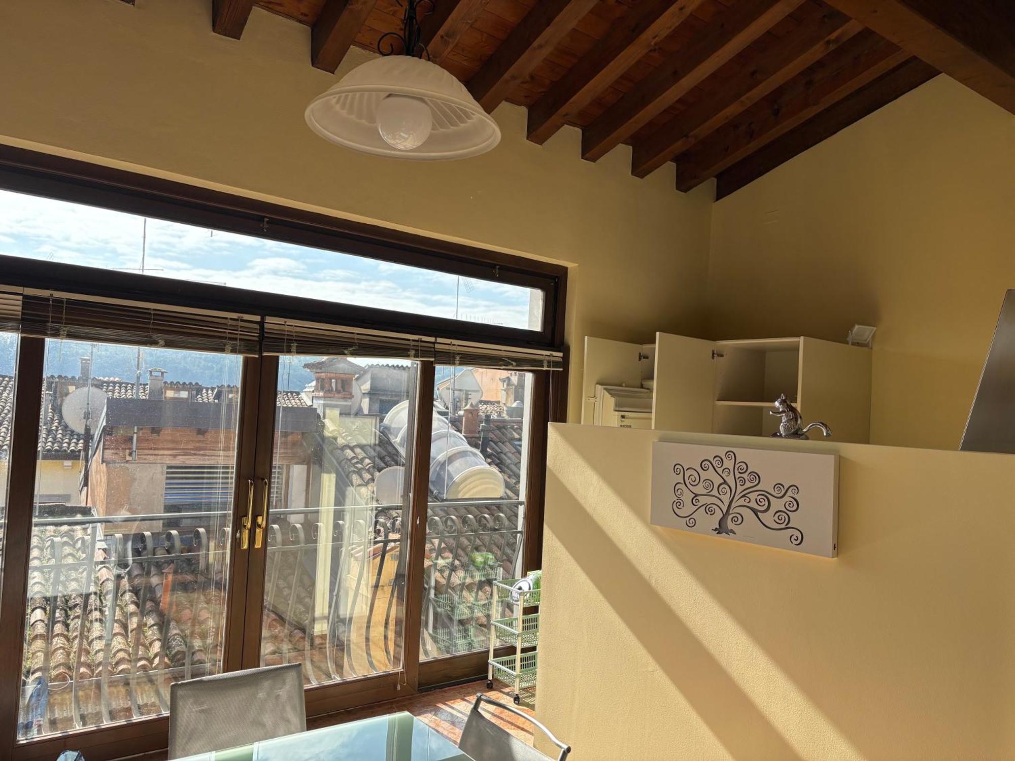Ristorante Lepanto Hotel