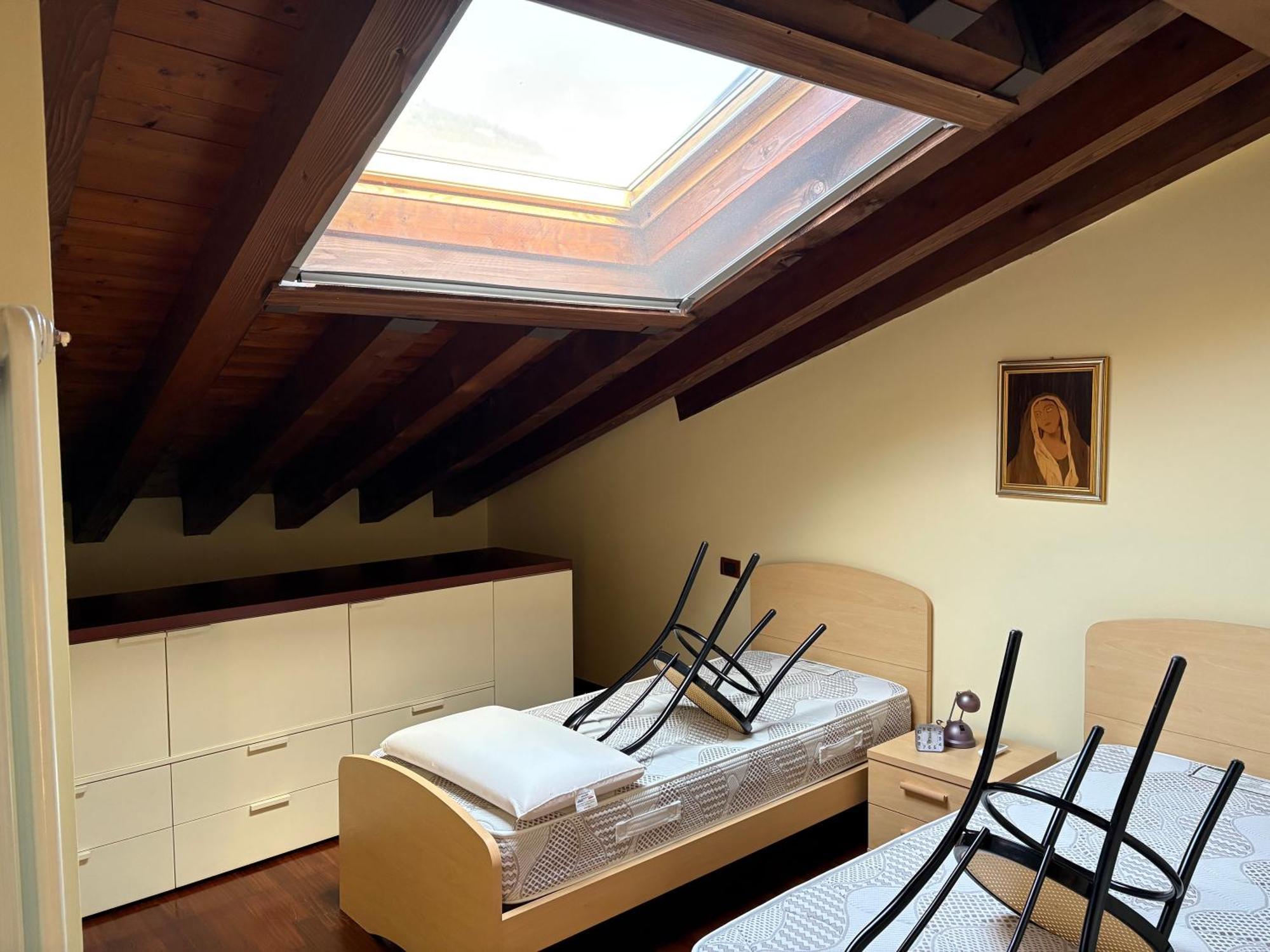 Hotel Ristorante Lepanto