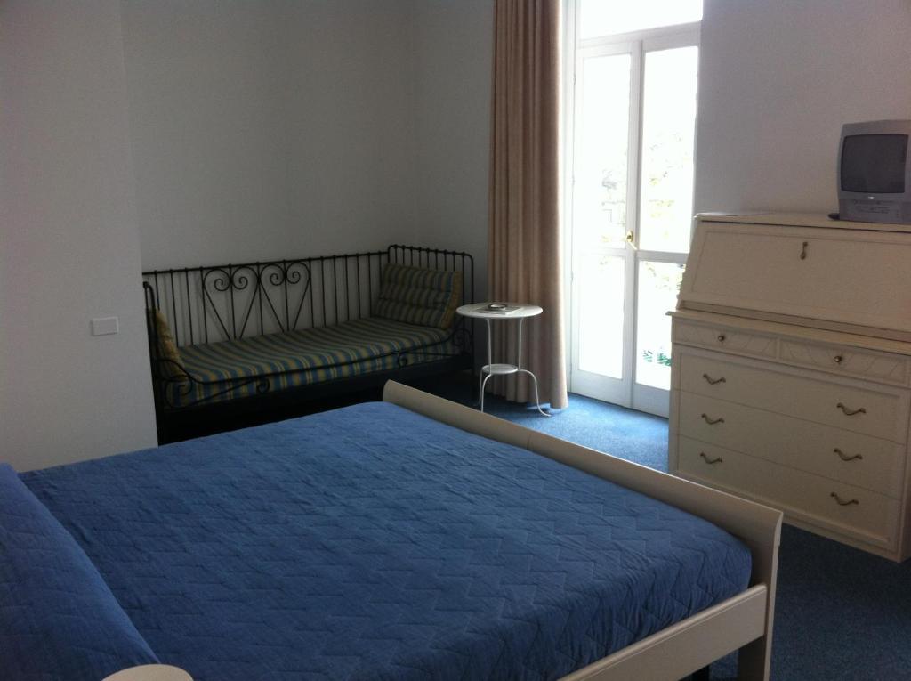 Hotel Ristorante Lepanto Salo