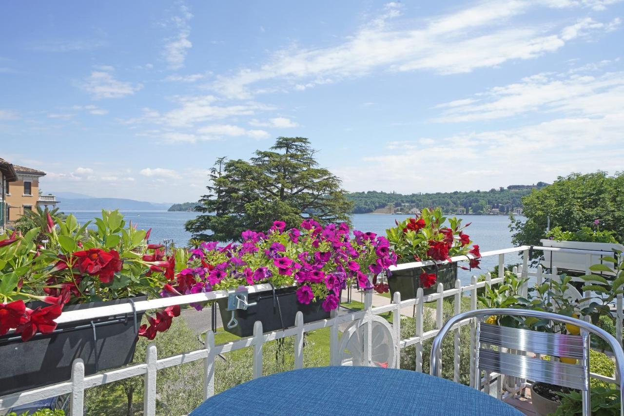 Hotel Ristorante Lepanto Salo