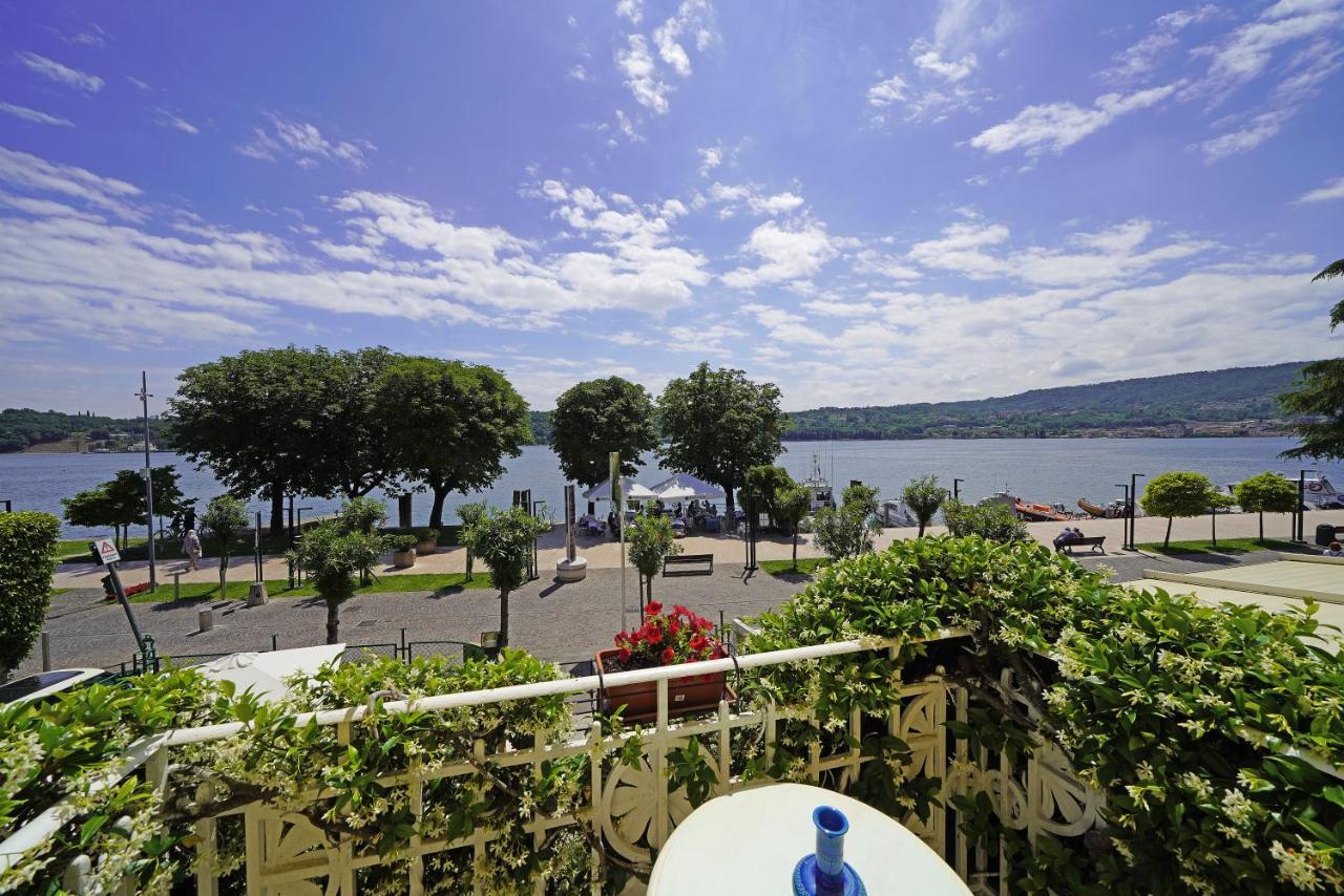 Hotel Ristorante Lepanto