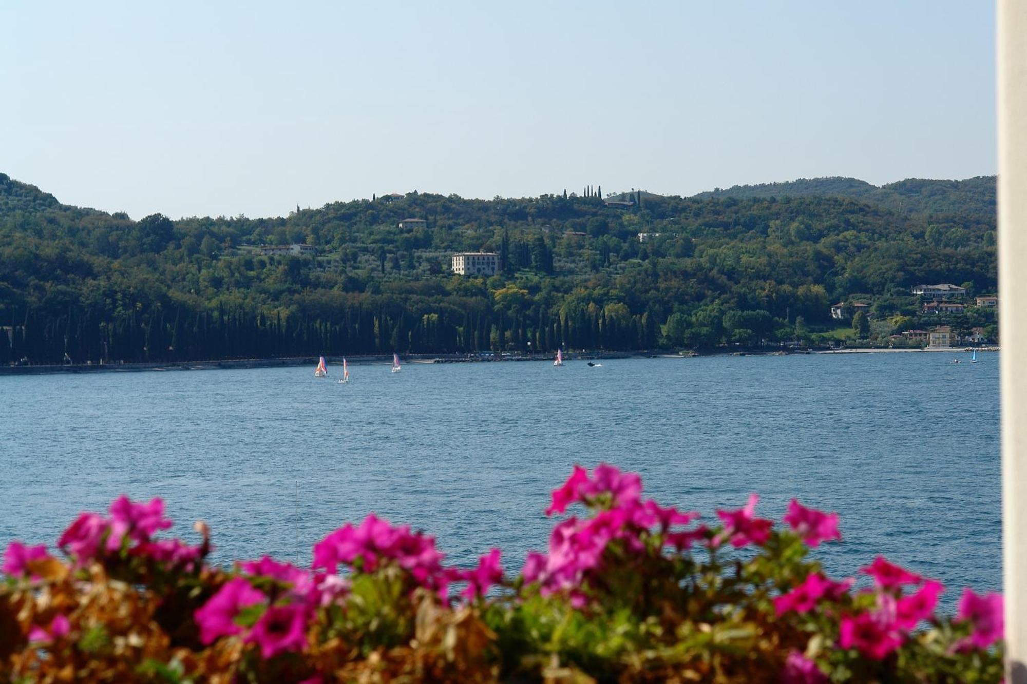 Hotel Ristorante Lepanto Salo
